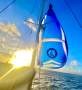 Fountaine Pajot Astrea 42 Maestro-Version