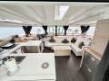 Fountaine Pajot Astrea 42 Maestro-Version