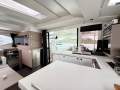 Fountaine Pajot Astrea 42 Maestro-Version