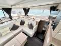 Fountaine Pajot Astrea 42 Maestro-Version