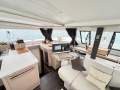 Fountaine Pajot Astrea 42 Maestro-Version