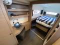 Fountaine Pajot Astrea 42 Maestro-Version