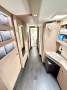 Fountaine Pajot Astrea 42 Maestro-Version