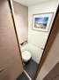 Fountaine Pajot Astrea 42 Maestro-Version