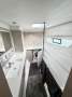 Fountaine Pajot Astrea 42 Maestro-Version