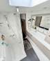 Fountaine Pajot Astrea 42 Maestro-Version