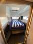 Fountaine Pajot Astrea 42 Maestro-Version