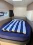 Fountaine Pajot Astrea 42 Maestro-Version