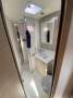 Fountaine Pajot Astrea 42 Maestro-Version