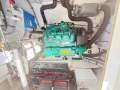 Fountaine Pajot Astrea 42 Maestro-Version