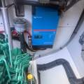 Fountaine Pajot Astrea 42 Maestro-Version