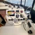 Fountaine Pajot Astrea 42 Maestro-Version