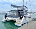 Fountaine Pajot Astrea 42 Maestro-Version