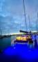 Fountaine Pajot Astrea 42 Maestro-Version