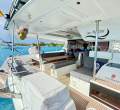 Fountaine Pajot Astrea 42 Maestro-Version