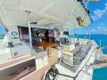 Fountaine Pajot Astrea 42 Maestro-Version