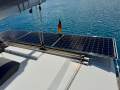 Fountaine Pajot Astrea 42 Maestro-Version