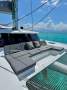 Fountaine Pajot Astrea 42 Maestro-Version