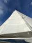 Fountaine Pajot Astrea 42 Maestro-Version