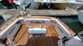 Luhrs 28 Open Tower Express