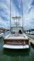 Luhrs 28 Open Tower Express