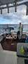 Luhrs 28 Open Tower Express Flybridge