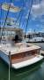 Luhrs 28 Open Tower