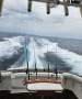 Luhrs 28 Open Tower