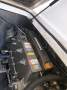 Luhrs 28 Open Tower