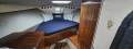 Luhrs 28 Open Tower