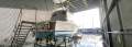 Luhrs 28 Open Tower