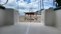 Luhrs 28 Open Tower