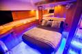 Riviera 51 Enclosed "Awol"