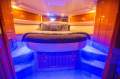 Riviera 51 Enclosed "Awol"