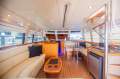 Riviera 51 Enclosed "Awol"