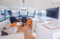 Riviera 51 Enclosed "Awol"