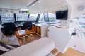 Riviera 51 Enclosed "Awol"