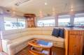 Riviera 51 Enclosed "Awol"