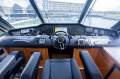 Riviera 51 Enclosed "Awol"