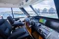 Riviera 51 Enclosed "Awol"