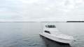 Riviera 51 Enclosed "Awol"