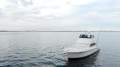 Riviera 51 Enclosed "Awol"