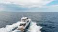Riviera 51 Enclosed "Awol"