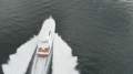 Riviera 51 Enclosed "Awol"