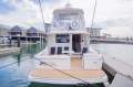 Riviera 51 Enclosed "Awol"