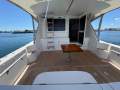 Riviera 51 Open Flybridge with Caterpillar C12 Engines