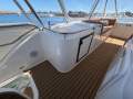 Riviera 51 Open Flybridge with Caterpillar C12 Engines