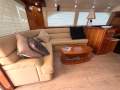 Riviera 51 Open Flybridge with Caterpillar C12 Engines