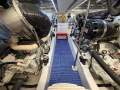 Riviera 51 Open Flybridge with Caterpillar C12 Engines