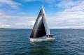 Beneteau Oceanis 51.1